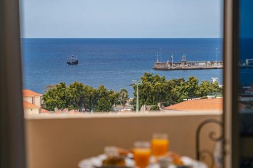 Φυσικό τοπίο κοντά σε αυτό το διαμέρισμα