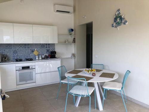 Villa Iiulia – Photos 4
