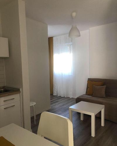 Fotografie z fotogalerie ubytování Apartmani Bolero - Neum v destinaci Neum