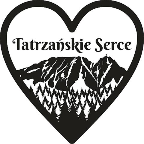 Sijil, anugerah, tanda atau dokumen lain yang dipamerkan di Domek z jacuzzi Tatrzańskie Serce