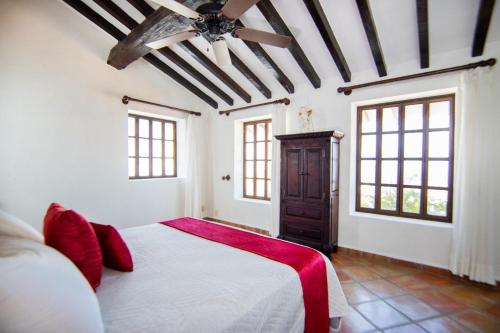 Bellview Hotel Boutique en Puerto Vallarta