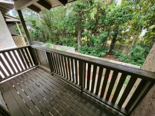 HHI Homes- Newly Renovated Cozy Modern Pet-Friendly Villa-Ideal Location photo 66