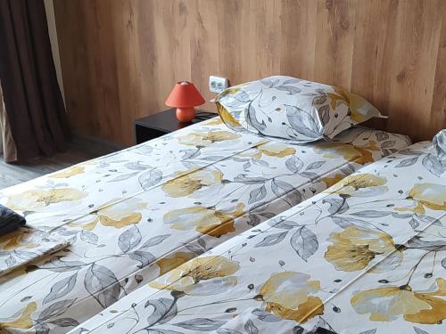 Gallery image of Къща, стаи за гости Мери in Chernomorets