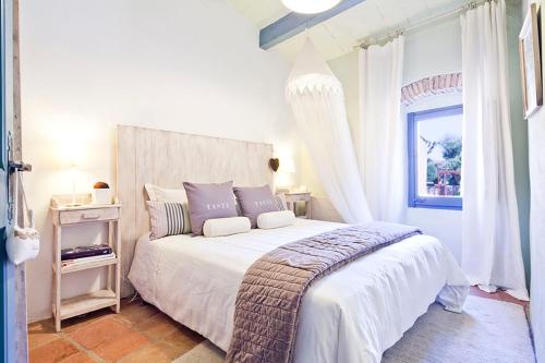Home Deco Ullastret Costa Brava, Ullastret – Updated 2022 Prices