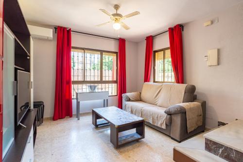 Oasis Playamar