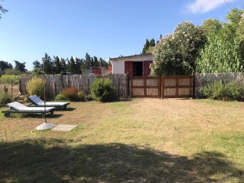 Foto de la galería de Casa varvis en Orosei