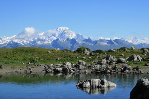 Chalet Philippe – Photos 3