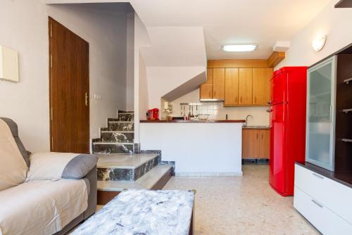 Oasis Playamar