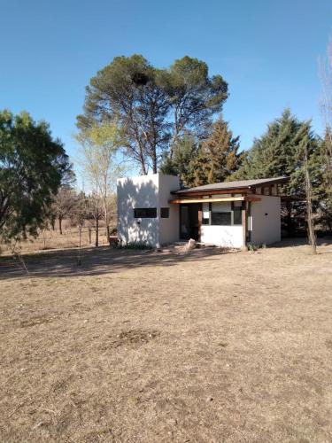 Cabañas Tierra Kamiare 2 – Photos 4