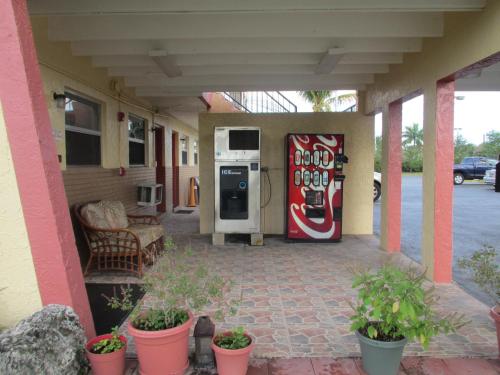 Country Lodge – Photos 2
