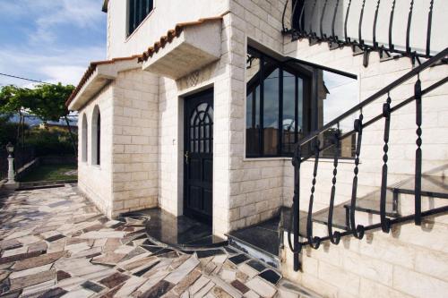 Apartment Ana with private pool – Photos 3
