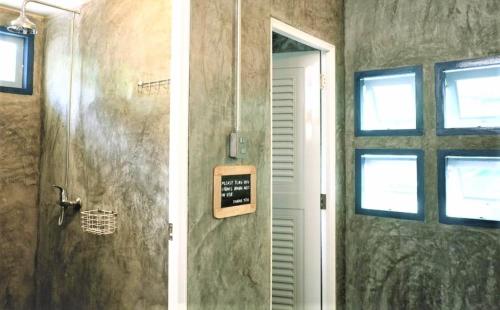 Fotografie z fotogalerie ubytování Chanchalay Hip Hostel SHA Extra Plus v Krabi