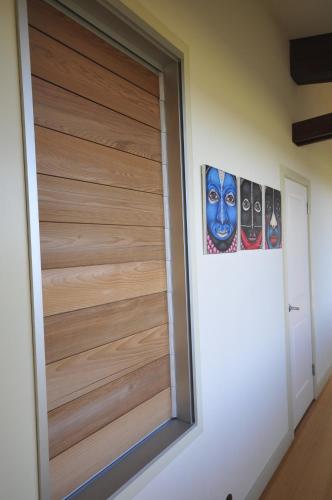 Φωτογραφία από το άλμπουμ του Turnstone Beach House στη Loorana