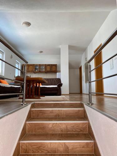 BIG Apartment 3 Bedrooms