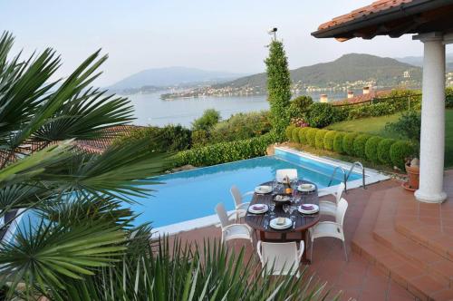 Villa Primula – Photos 2