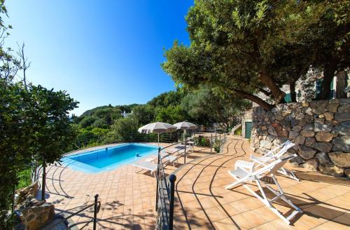 Villa Lattea – Photos 2