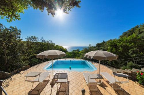 Villa Lattea – Photos 3