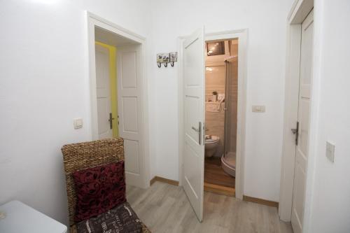 Premium Apartment Zen, Split, Croatia