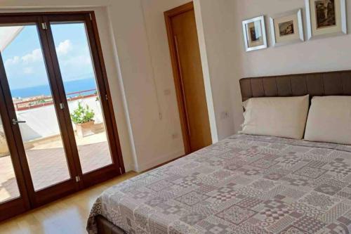 Chiara Home Sorrento photo 2
