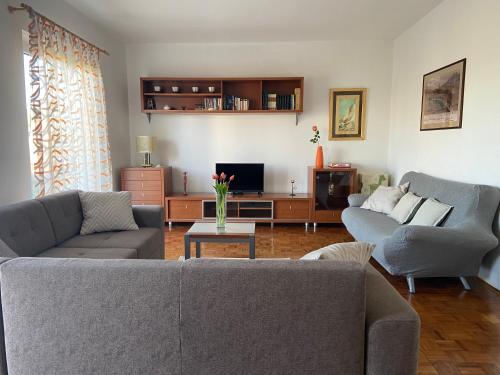 Apartman Noni Biograd na Moru
