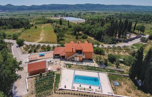 Villa Aniva – Photos 4