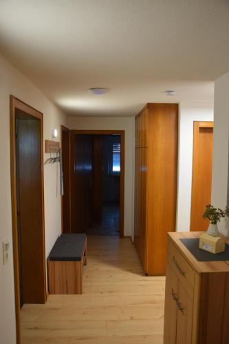 Galeriebild der Unterkunft Schottar FeWo MG 07 in Dornbirn