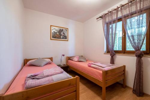 Foto Holiday house Sunce 2
