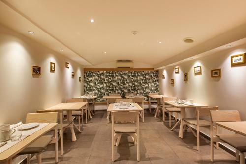 Best Western Hotel du Mucem