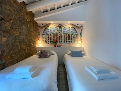 UNIQUE 3 BED HOUSE in HORTA By MyRentalHost