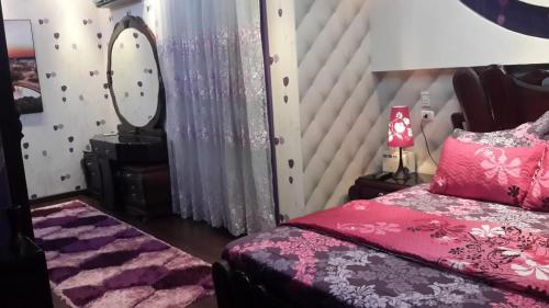 النخبة للشقق المفروشة – Photos 3