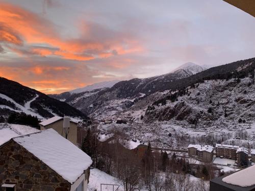 Apartaments Soldeu – Photos 3