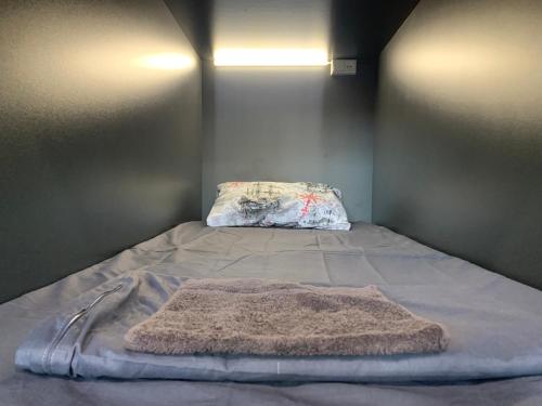 Gallery image of Lake Sevan Hostel in Sevan