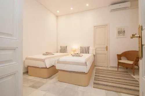 BCN Apartments 41 photo 17