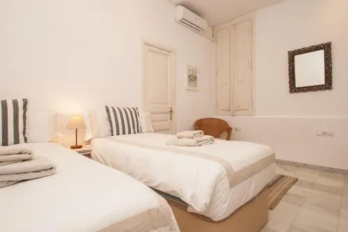 BCN Apartments 41 photo 16
