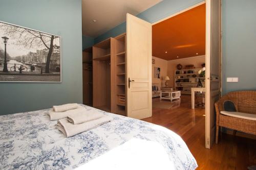 BCN Apartments 41 photo 97