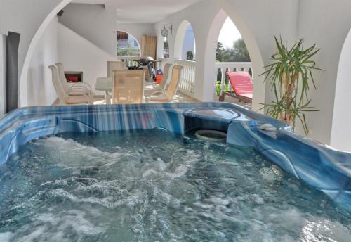 Nice and spacius villa near Fuengi, Mijas – Updated 2022 Prices