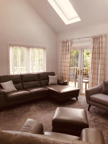 Linne Lodge – Photos 3