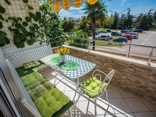 Apartment Tereza Porec – Photos 2