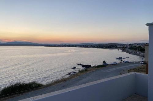 Φυσικό τοπίο κοντά σε αυτό το διαμέρισμα