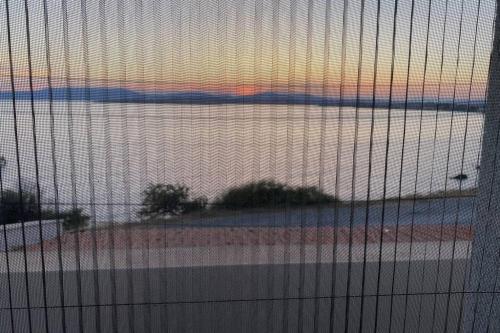 Φυσικό τοπίο κοντά σε αυτό το διαμέρισμα