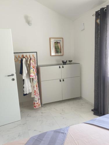 Luxury apartment Korcula - Villa Sunny Days