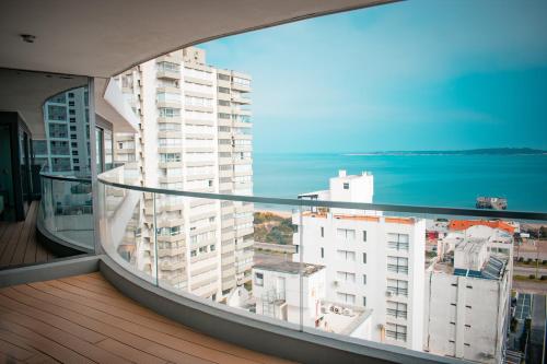 Alexander Beach Punta del Este – Photos 3
