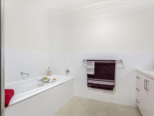 Fotografie z fotogalerie ubytování La Dolce Vita Retreat Rye v destinaci Rye