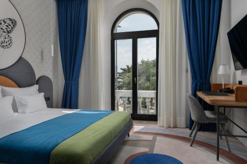 Heritage Hotel Porin Makarska photo 2