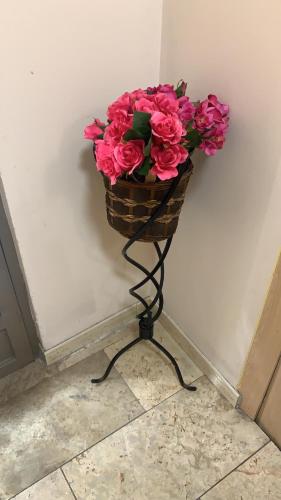 Φωτογραφία από το άλμπουμ του Hostal Alhambra Tarragona στην Ταραγόνα