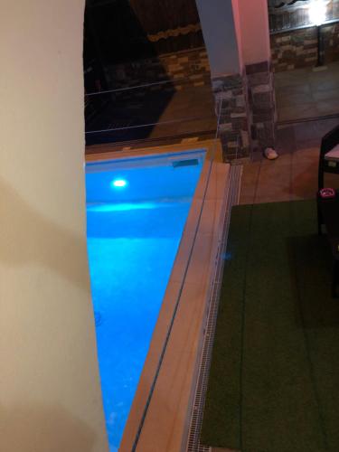 Crasta's House – Photos 2