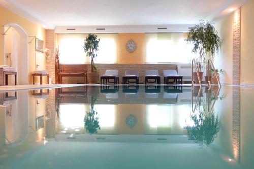 Hotel Allgäuer Hof – Photos 2