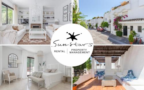 Charming Beachside Townhouse in San Pedro A Lovely Retreat Steps from the Shore