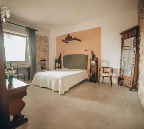 Casale Mon Rahal – Photos 2