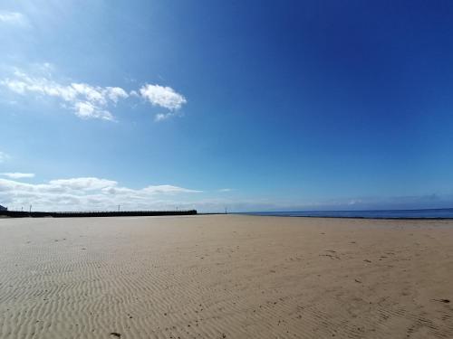 Photo de la galerie de l'établissement La Petite Boulangerie, chambre d'hôtes indépendante, à Vaubadon